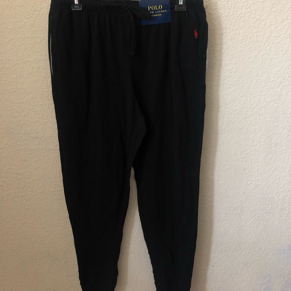 Polo Ralph Lauren pants